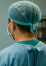 자궁내막증 증상