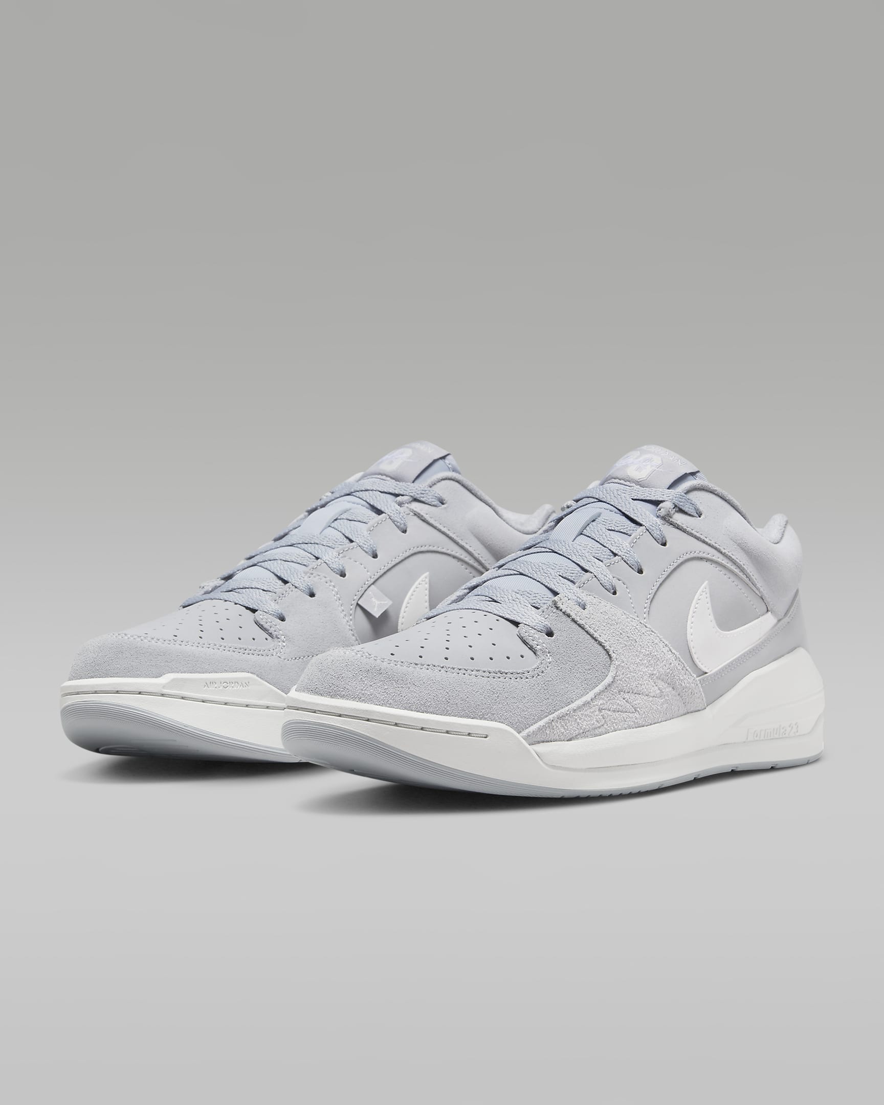 나이키 베스트셀러 신발 추천 및 구매하기