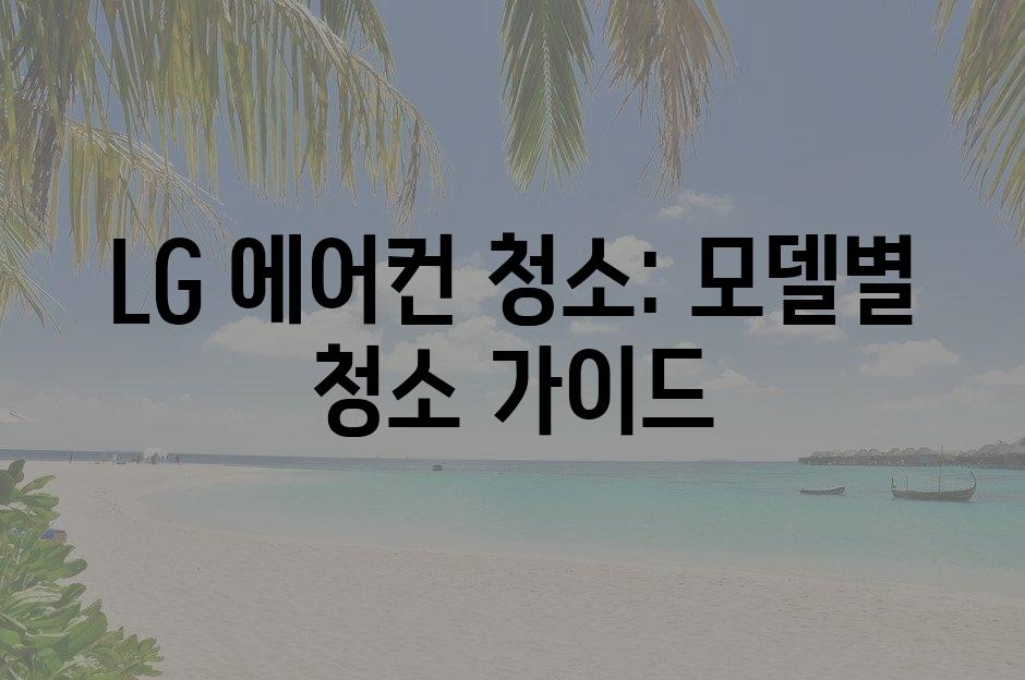 샘플 (5)
