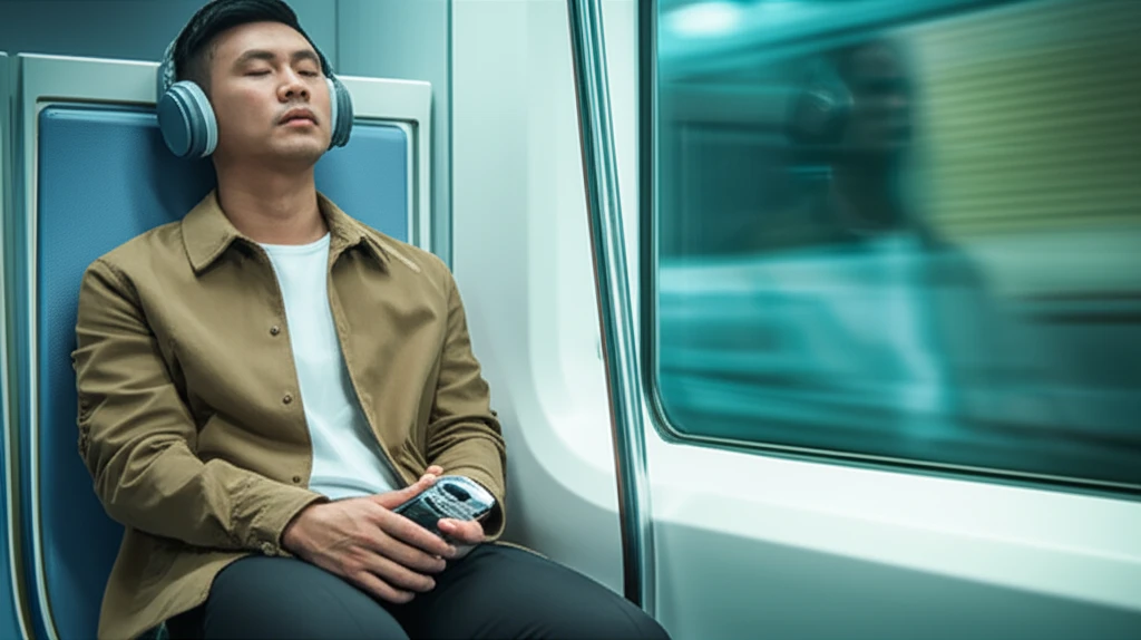 스마트폰 유튜브 뮤직 앱 설치 및 알..