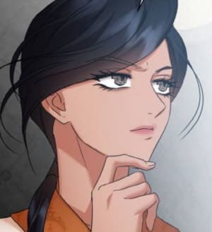 아델공작