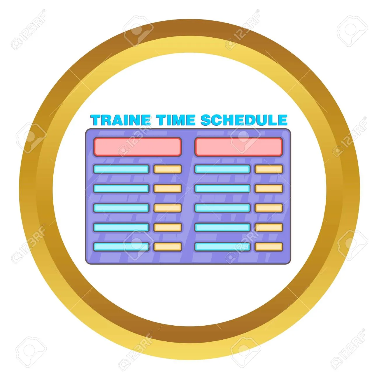 기차시간표 조회 예매 서울역 평택역 청량리역 확인하기_3