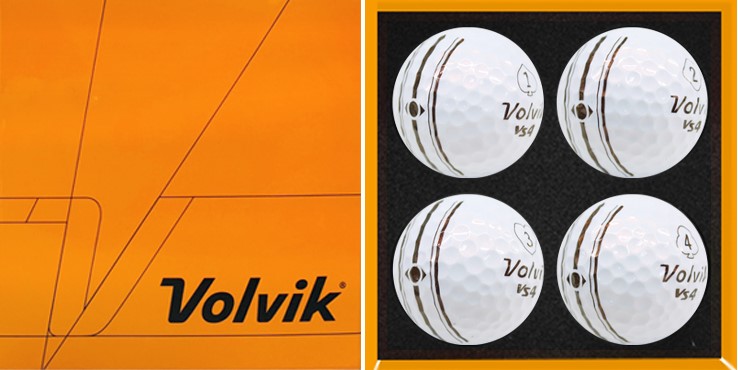 골프공선물세트 골프공선물 골프공인쇄