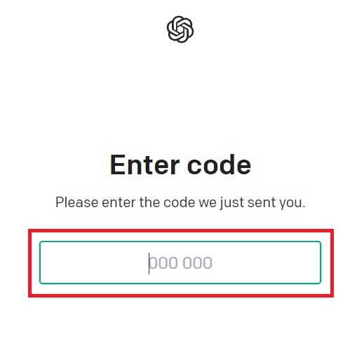 챗GPT&amp;#44; 챗봇&amp;#44; chat gpt&amp;#44; AI&amp;#44; 대화형 인공지능 로봇&amp;#44;무료 챗GPT&amp;#44; 챗 GPT홈페이지&amp;#44; 챗gpt사용법&amp;#44; 검색