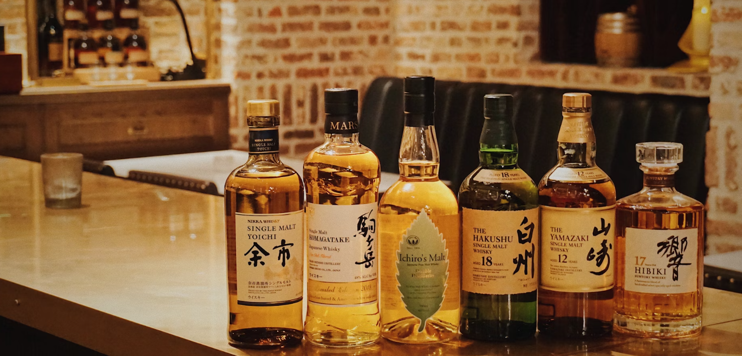 소주