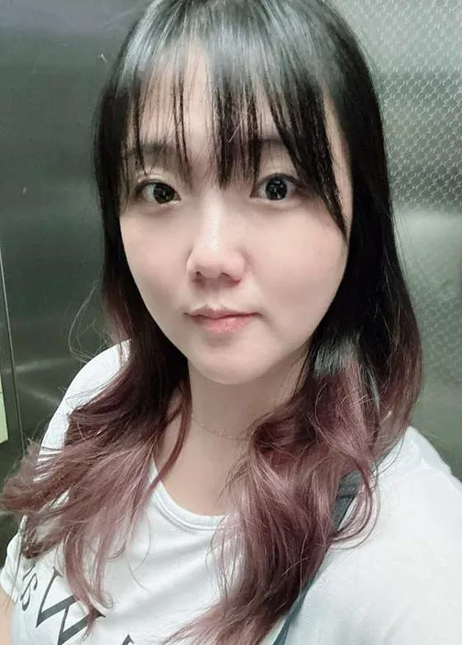 로이드밤 관악봉천점