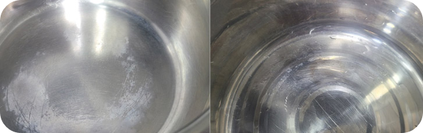 수저 삶는 방법