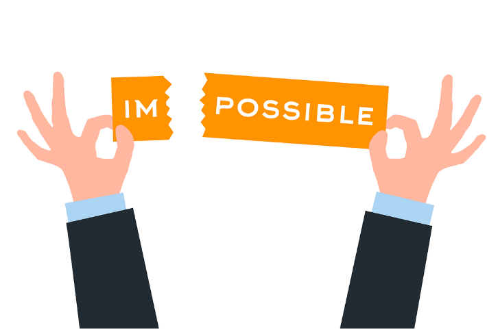 🧠 불안감을 줄이는 뇌과학적 방법 5가지