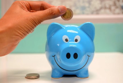 새마을금고 예금금리