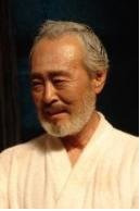 전성환 별세