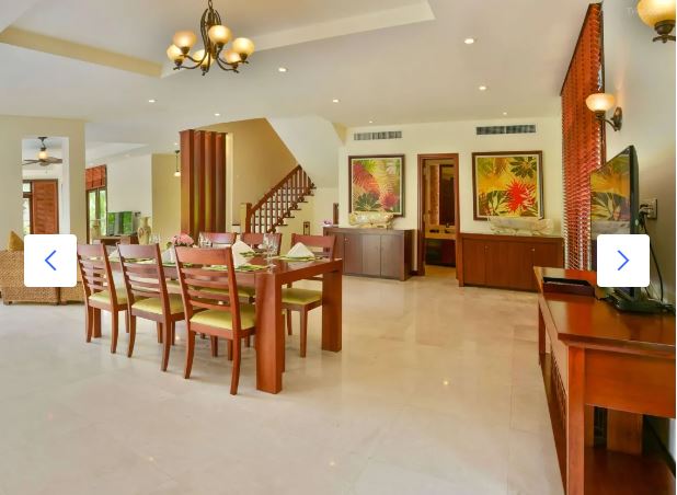 푸라마 리조트 다낭3