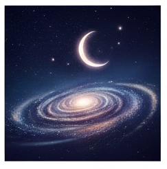 새해 인사말 이미지