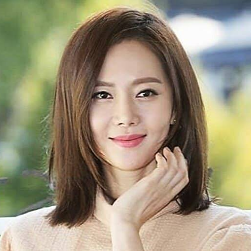 배우-염정아