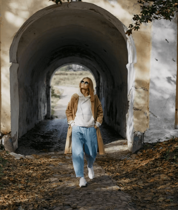 가을철 눈 건강 비상! 백내장 유발 자외선 예방 꿀팁