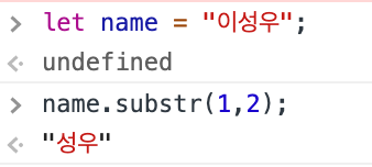 article thumbnail image