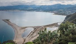 유급휴일수당 지급 뜻