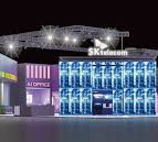 2025년 하반기 SK텔레콤 AI R&D 채용 : 우대사항