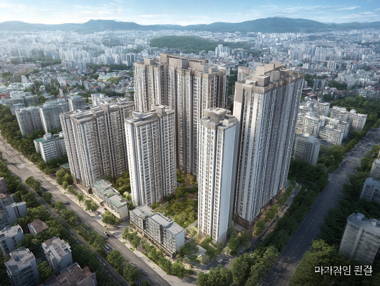 임장보고서