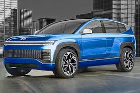 아이오닉9 가격