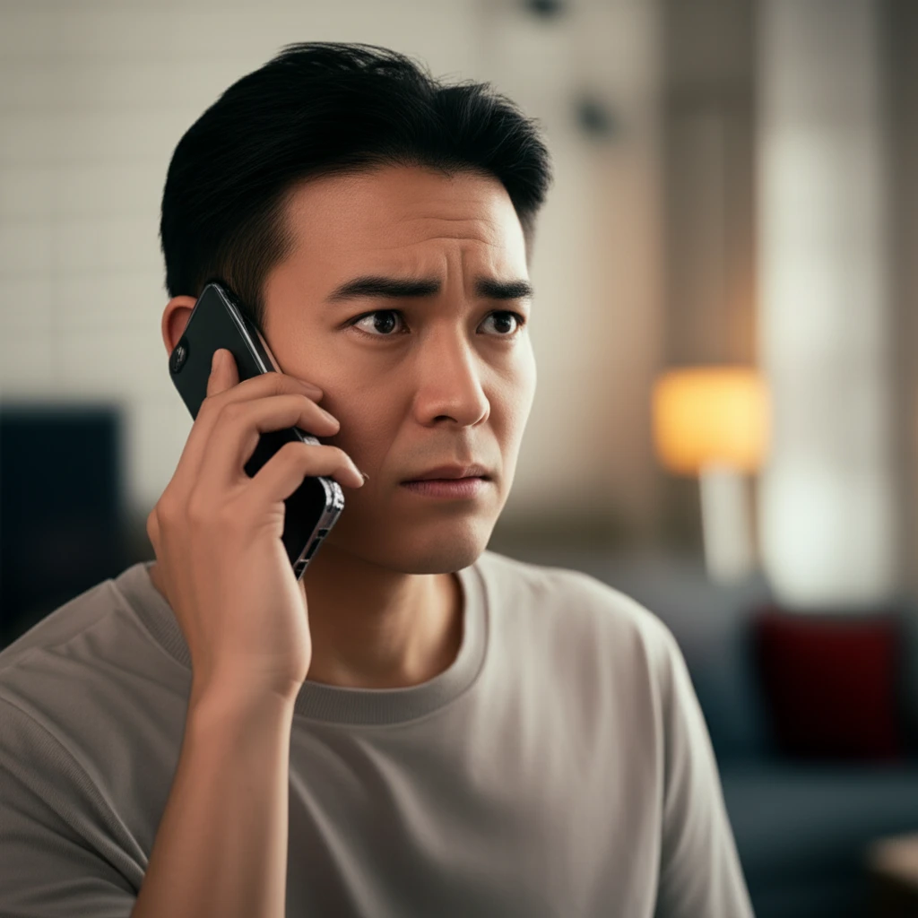 2025 군산시 시민안전보험 파헤치기..