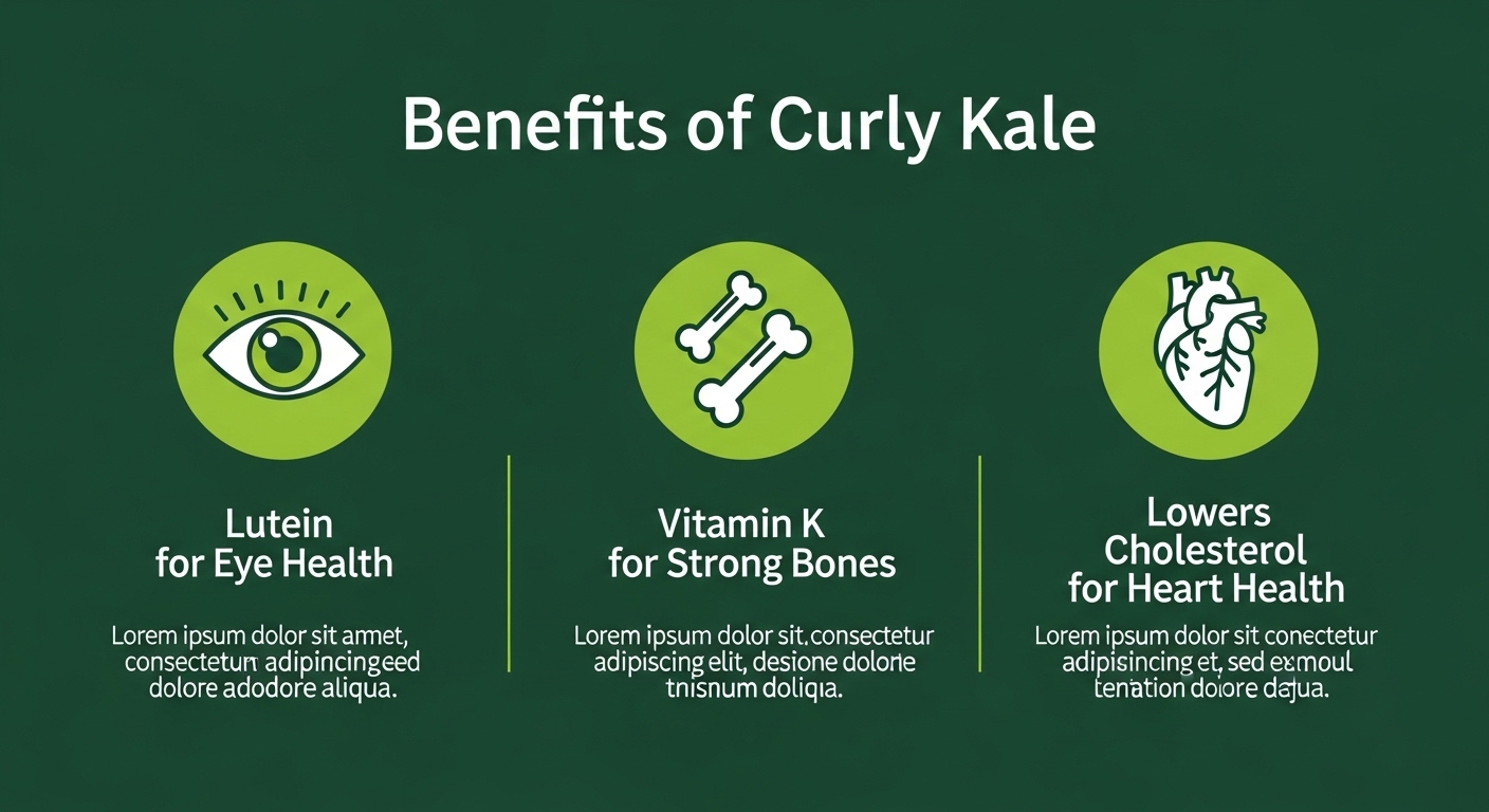 곱슬케일효능뼈