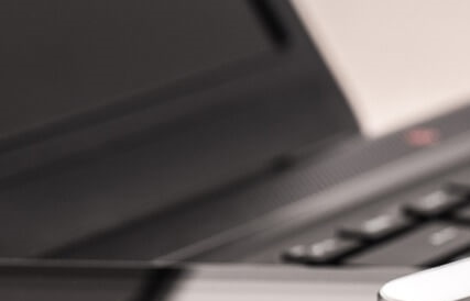 고등학교성적증명서발급