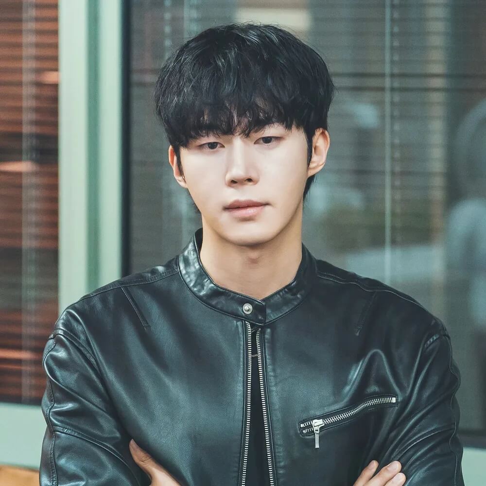 MBC 유부녀 킬러 공식 홈페이지 자료 16