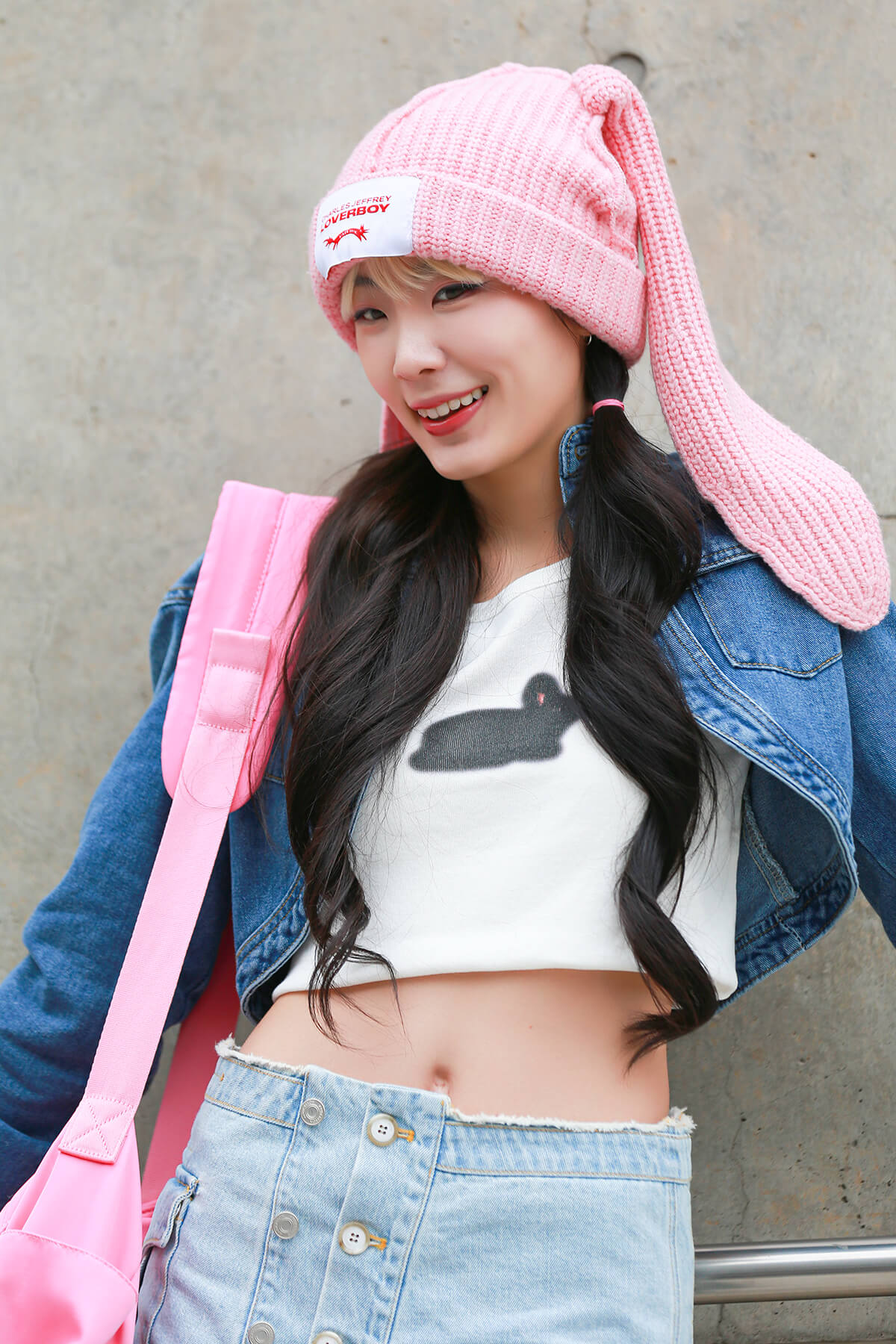 2023 F/W 서울패션위크-5