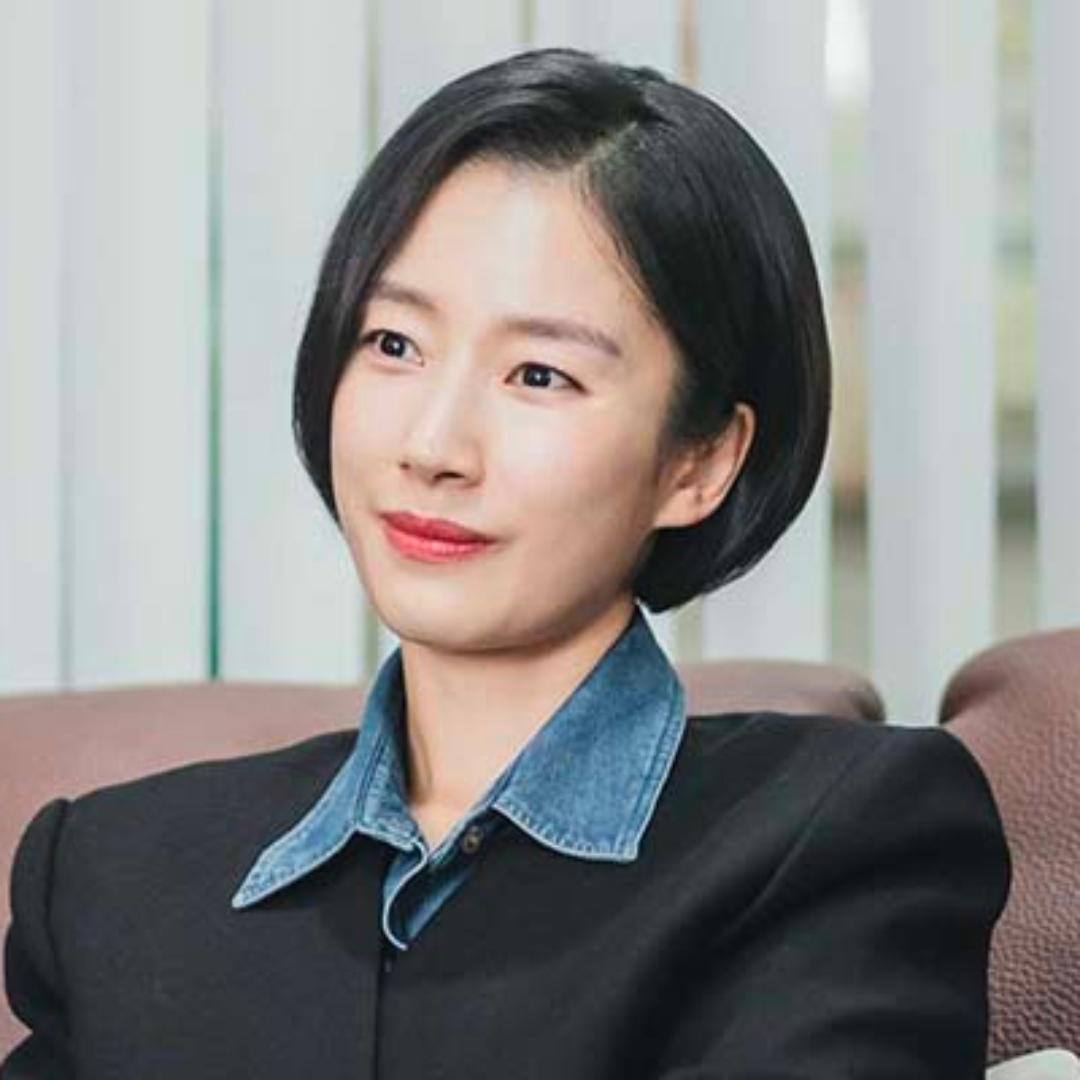 연예인 매니저로 살아남기 정보, 출연진, 등장인물, 원작