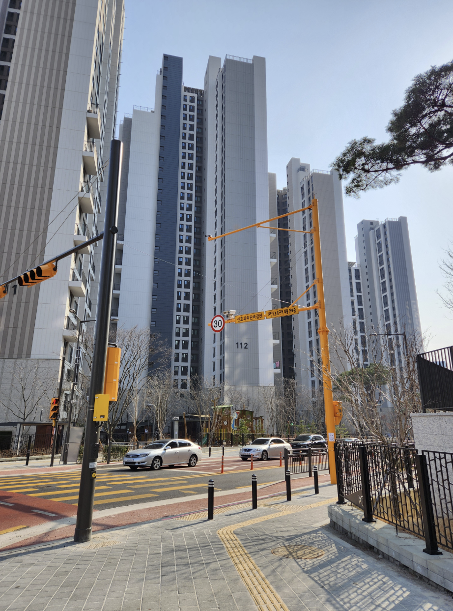 DMC파인시티자이