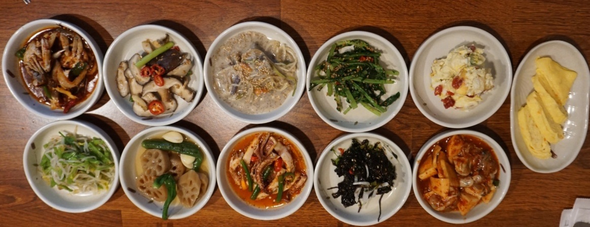 -마산-오동동-통술