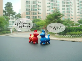 매실액기스 효능 해독 작용 숙취 건강 효과 정리_23