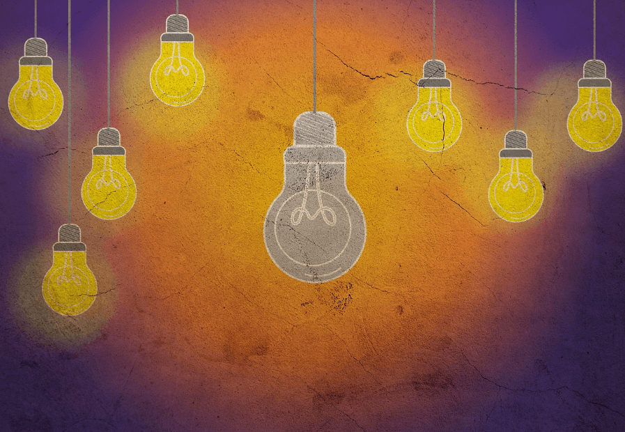 두산에너빌리티 관련 이미지