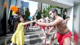 2025 서울세계도시문화축제