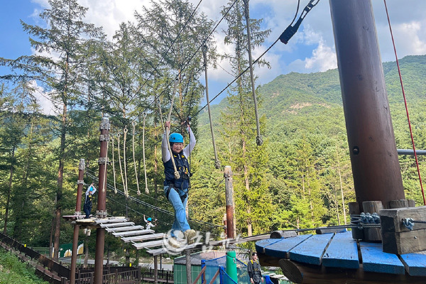 지루함 ZERO! 참여율 200% 만드는 이색 워크샵 장소 추천