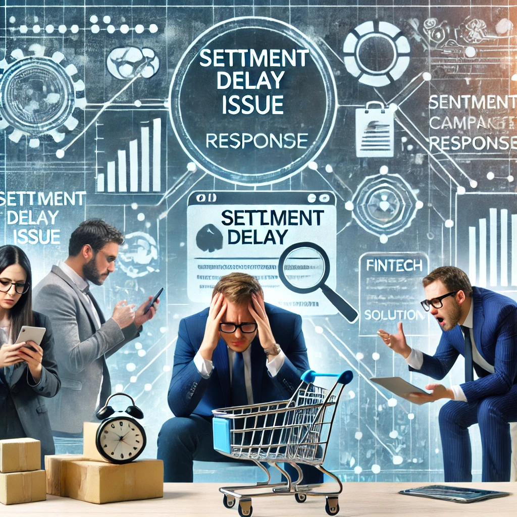 티몬 위메프 정산사태