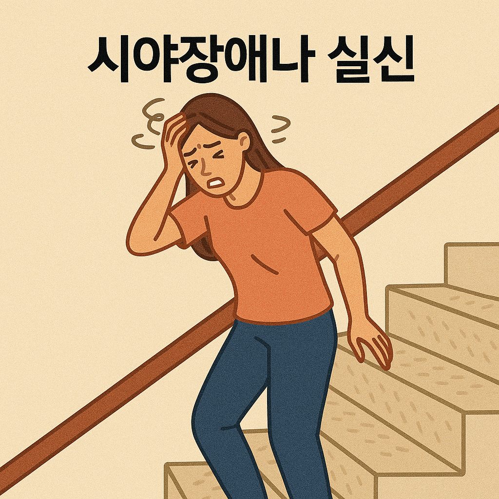 모야모야병 증상 원인 유전 치료법|산정특례 등록