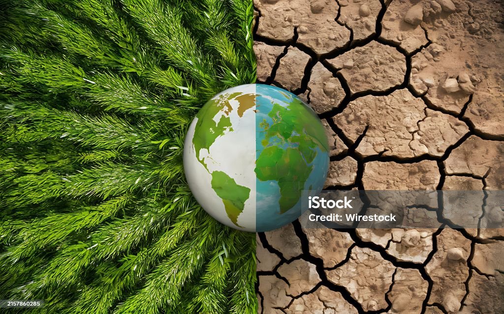 식단 실천 후기와 탄소 절감 효과