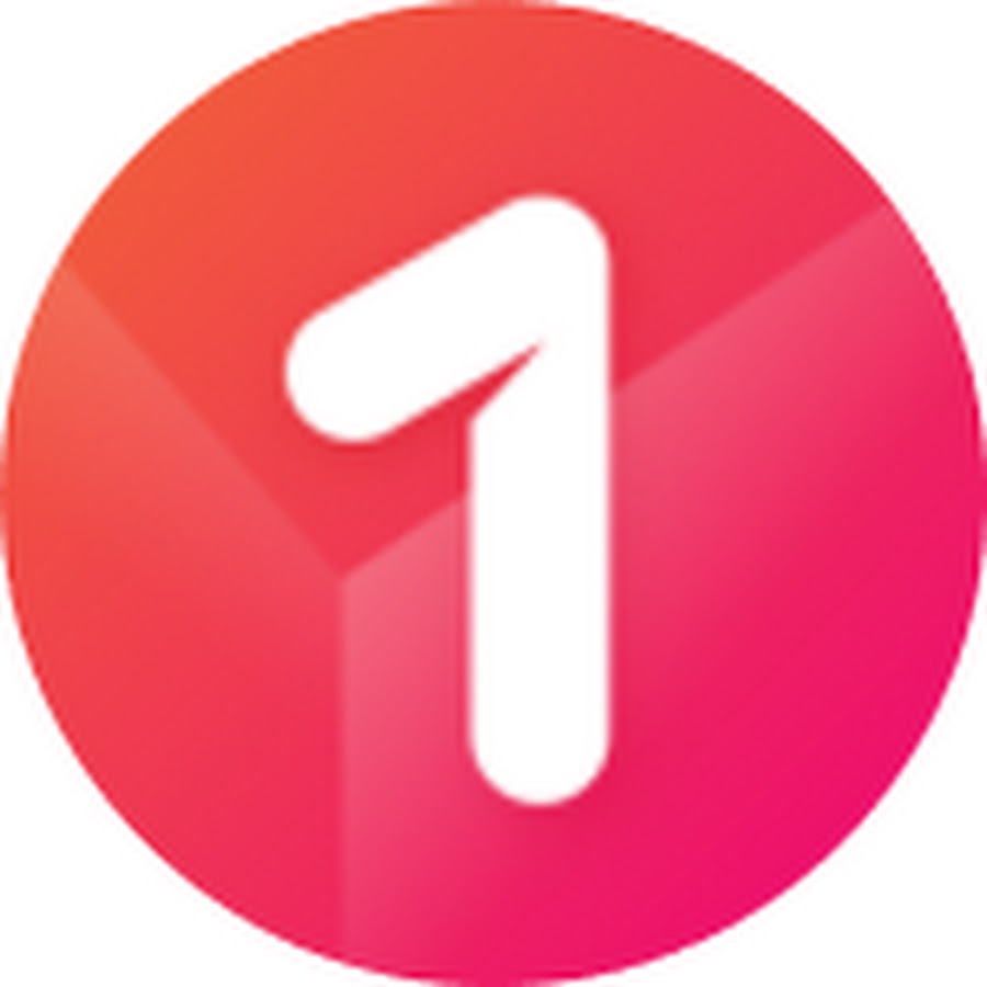 원스토어tv 이용 방법, 할인 혜택