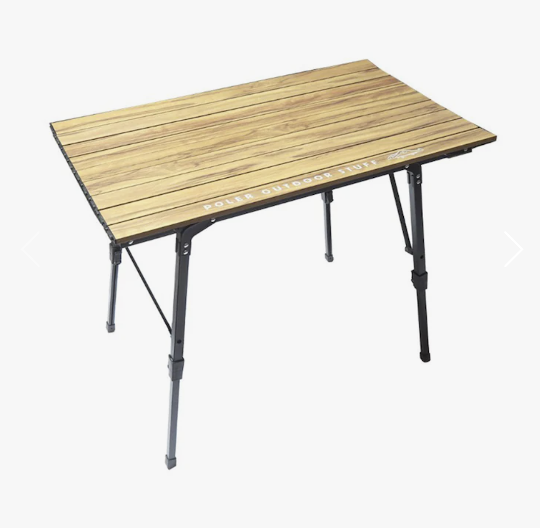 접이식 차례상 테이블 제품비교 구매 대여 추천