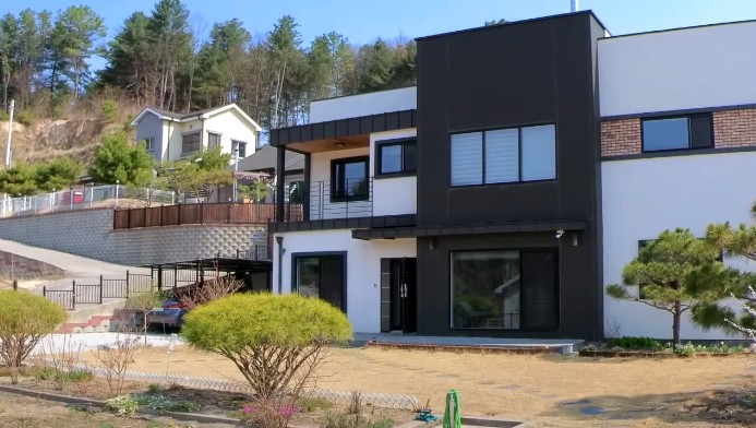 [급매물] 경기도 전원주택 매매 - 여주시 하거동, 양평군 옥천면 용천리, 여주시 신진동, 양평군 양동면 삼산리, 양평군 개군면 상자포리