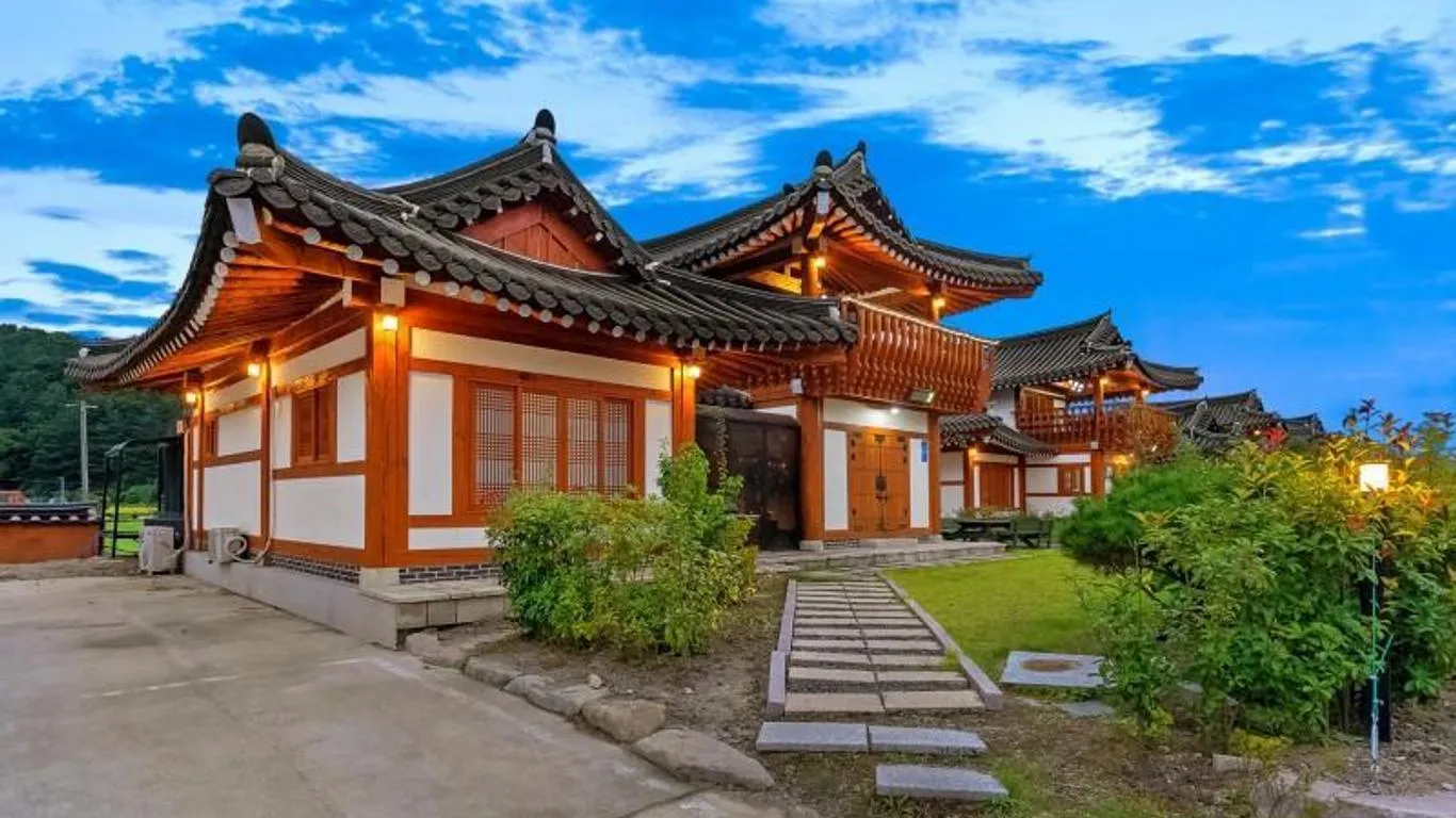 경주 가볼만한곳 베스트 10 역사 여행과 문화유산 탐방_5