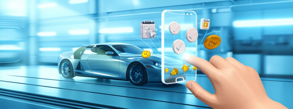 해남 현대자동차 수리점 연락처와 하이..