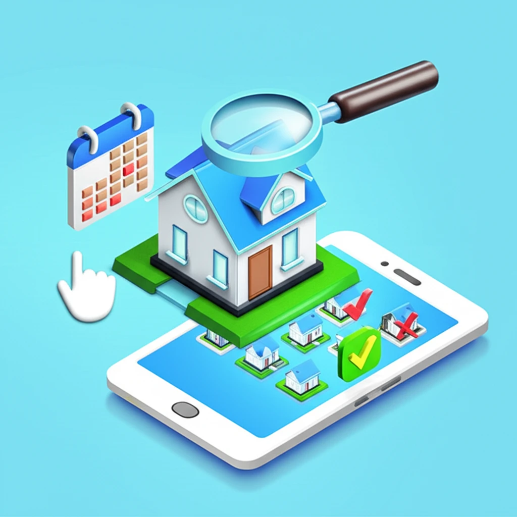 전주 교차로 부동산 바로가기 및 허위..