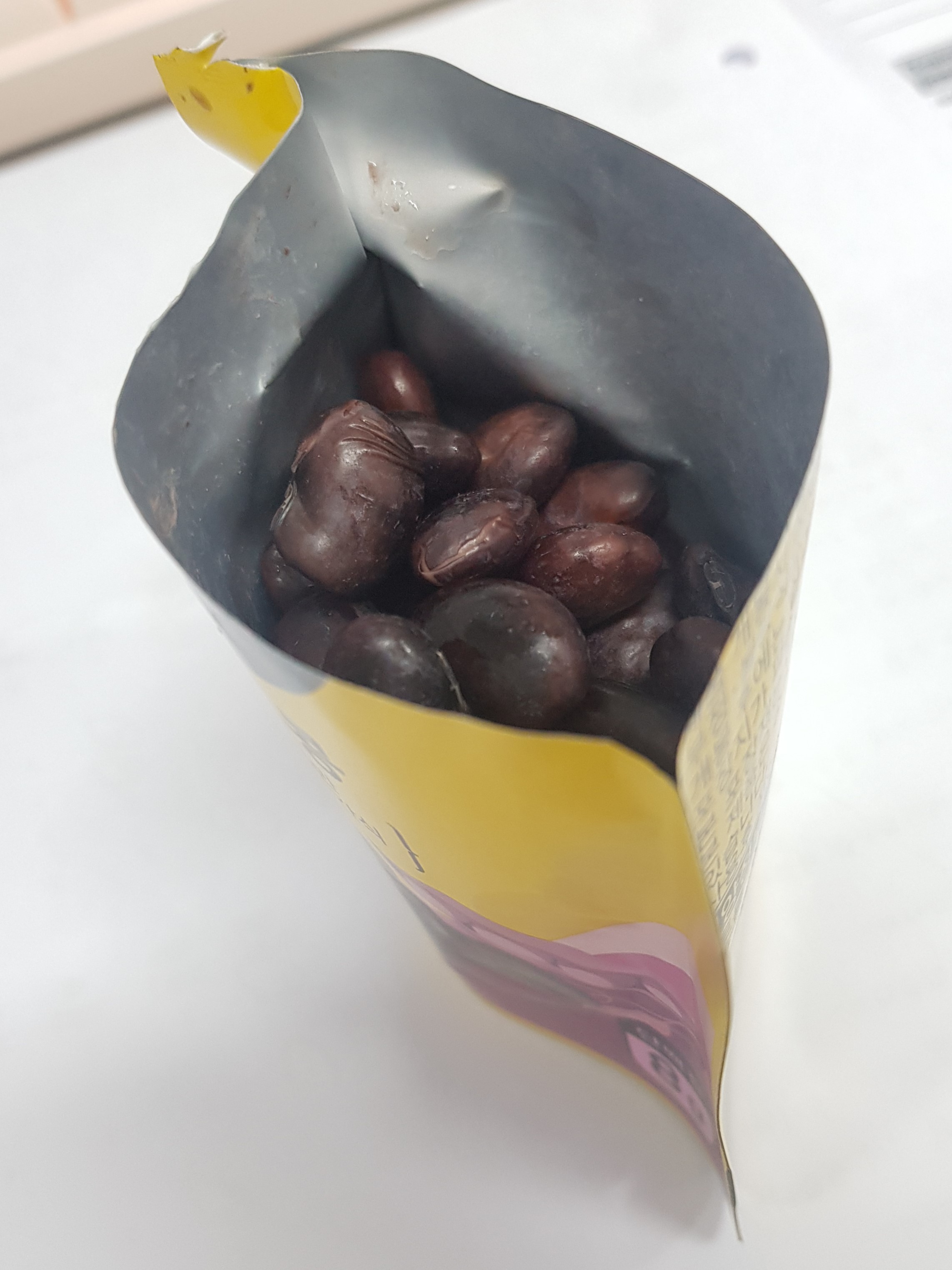 씨제이 맛콩 맛검은콩 맛병아리콩 내돈내산 후기