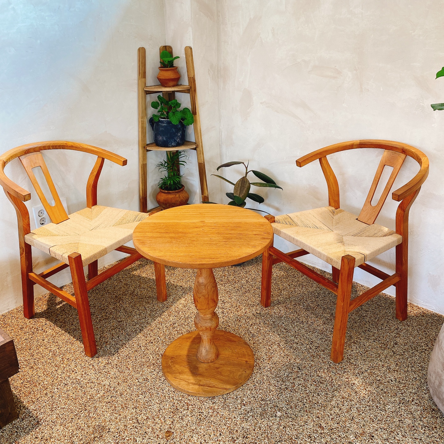 제주불빛정원 애월 유수암리 카페 퍼시몬