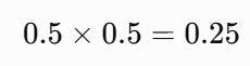 dB(데시벨)의 원리