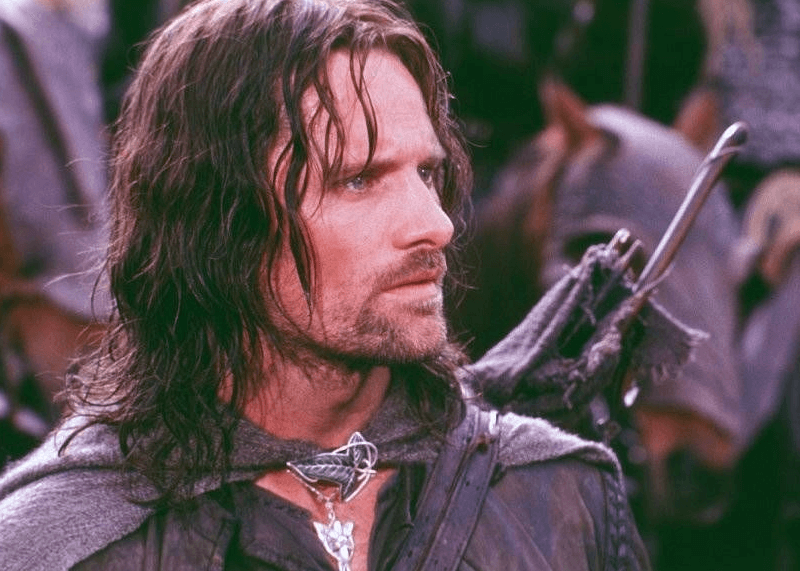 여정과 캐릭터 변화1