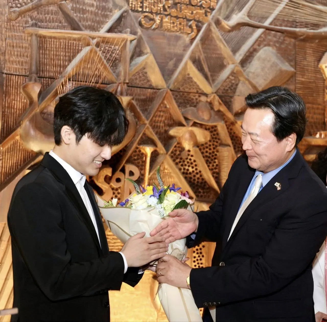 6월 날짜별인사말 최신판 총정리_4