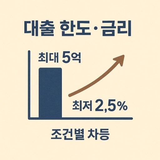 2026년 신혼부부 디딤돌